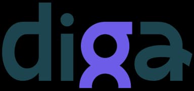 Diga