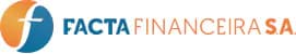 Facta