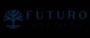 Futuro
