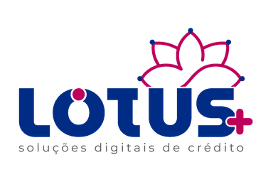 Lotus+