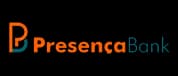 Presença Bank