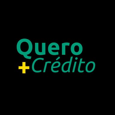 Quero + Crédito