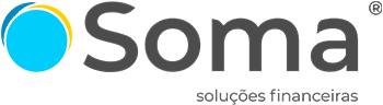 Soma