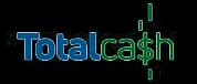 Totalcash
