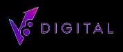V8 Digital